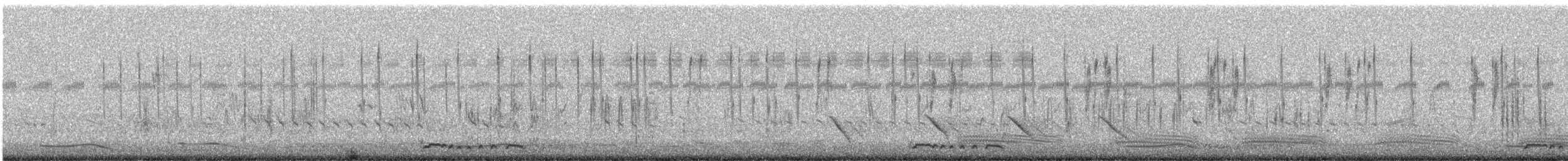 棕扇尾鶯(tinnabulans群) - ML298589931