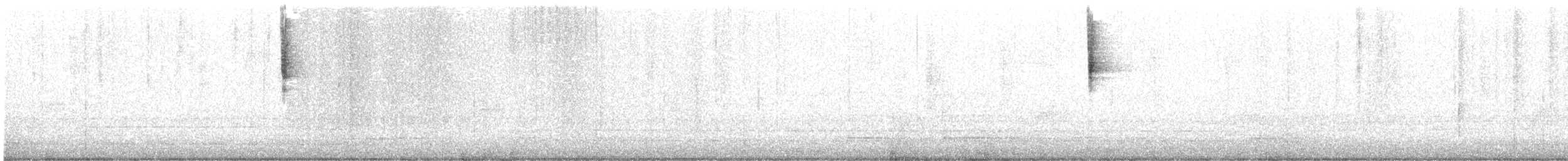 Orange-crowned Warbler - ML298613411