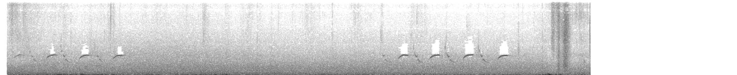 Каролинский крапивник - ML298711991