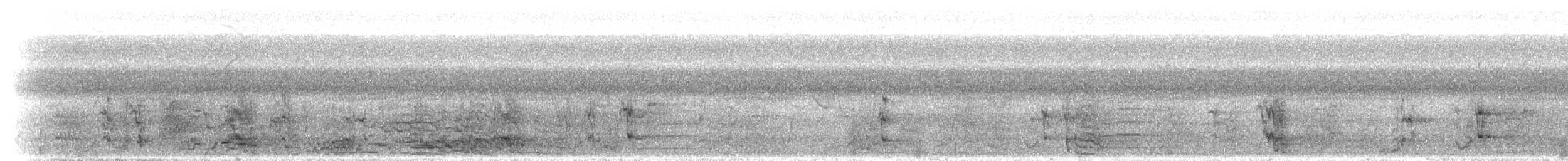 Амазон жовтолобий (підвид farinosa) - ML298764