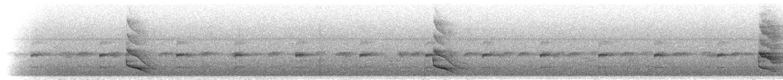 Fahlkehl-Baumsteiger - ML298768