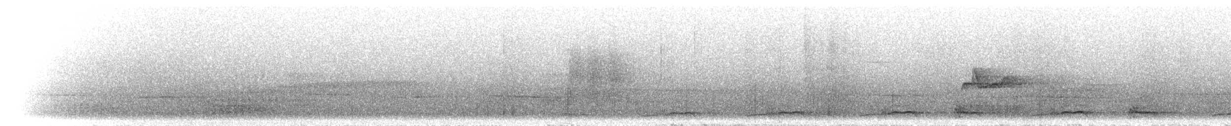 Лінивка рудоголова - ML298820