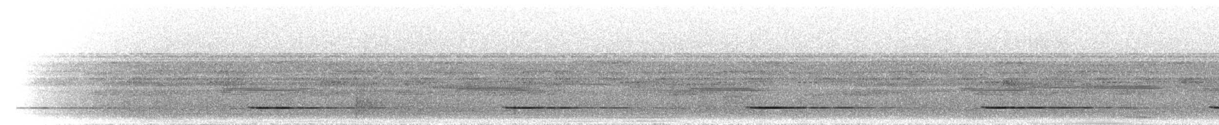 Tinamou de Bartlett - ML298849