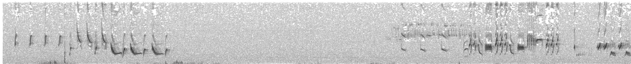 Eastern Orphean Warbler - ML29886641
