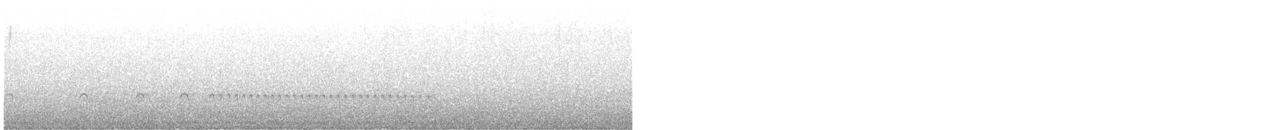 Wrentit - ML298884321