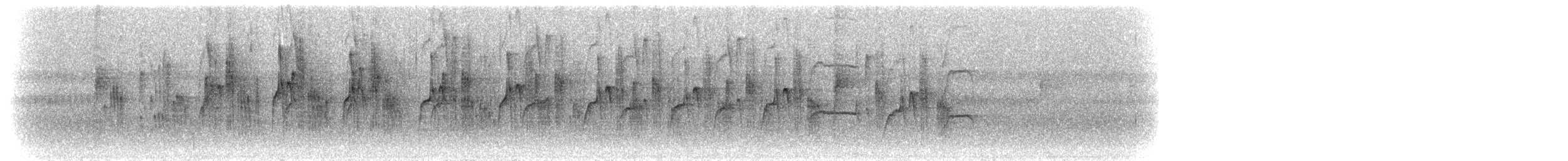 Drab Water Tyrant - ML298886