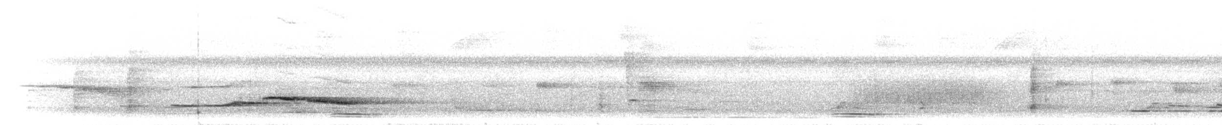 Зернолуск білогорлий - ML298961
