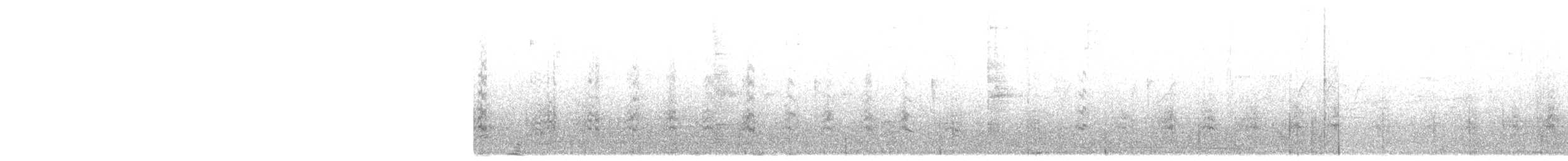 sokol stěhovavý (ssp. peregrinator) - ML298988791