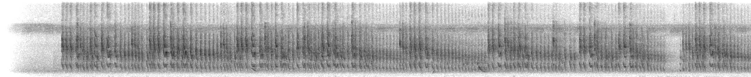 Rostflügelcanastero - ML298992