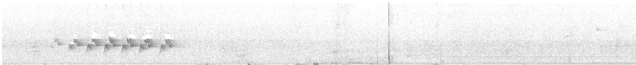 Kentucky Warbler - ML29901331