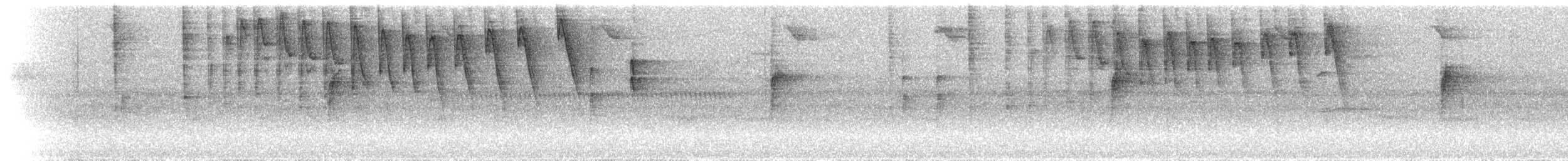 Turuncu Yanaklı Tangara - ML299015