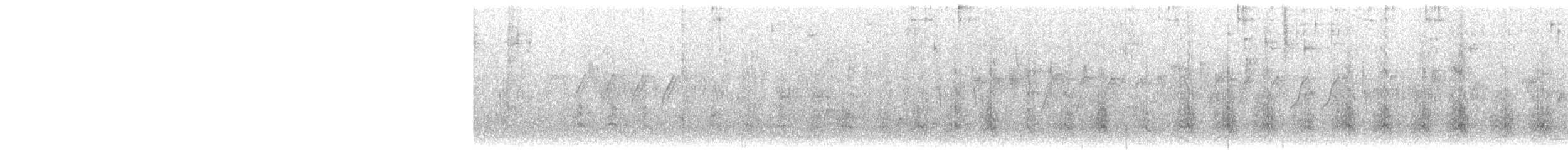 sokol stěhovavý (ssp. peregrinator) - ML299016961