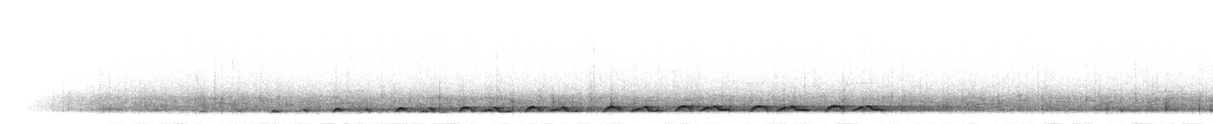 Lyre-tailed Nightjar - ML299037