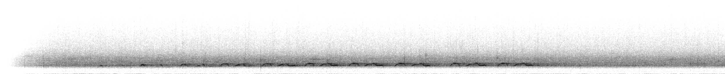Leierschwanz-Nachtschwalbe - ML299038