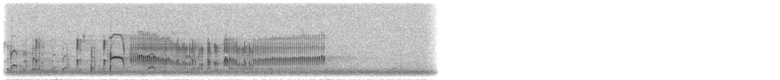Серогрудый гренадерчик - ML299094