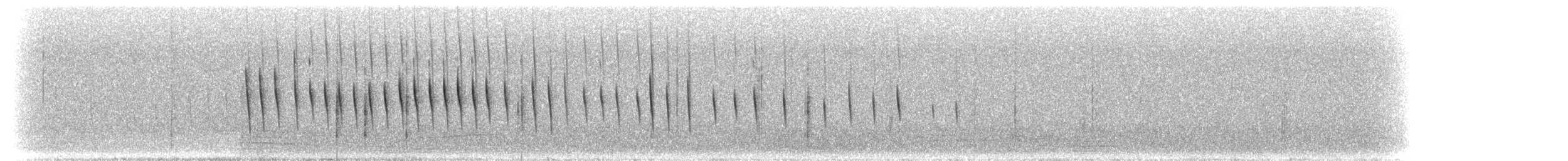 Tawny Tit-Spinetail - ML299101
