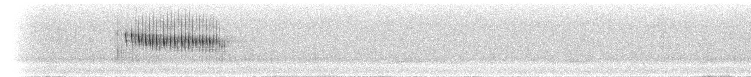 Жемчужногорлая колючехвостка - ML299103