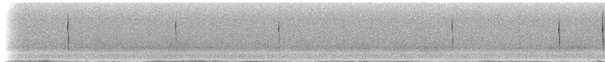 Жемчужногорлая колючехвостка - ML299106