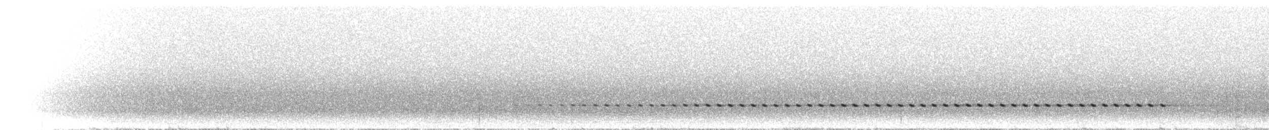 Darwin Notura Tinamusu - ML299110
