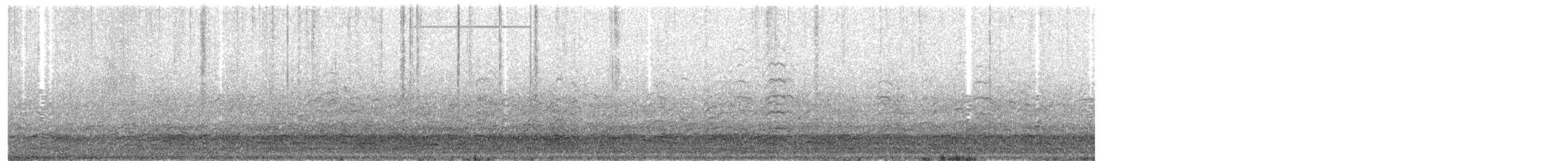 ハクガン - ML299184811