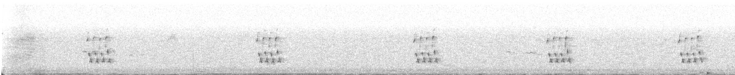 Antzandobi handi iberiarra - ML299197051