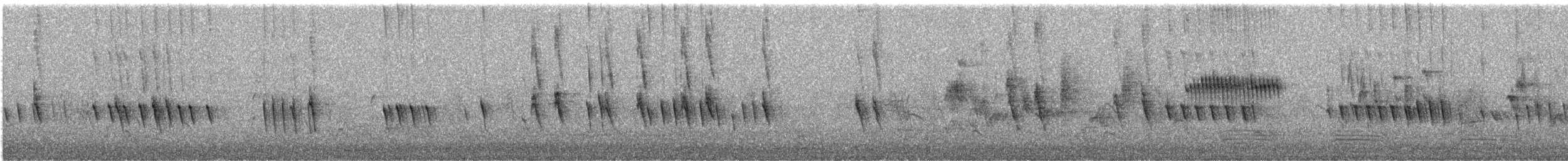 Verderón Común - ML29926761