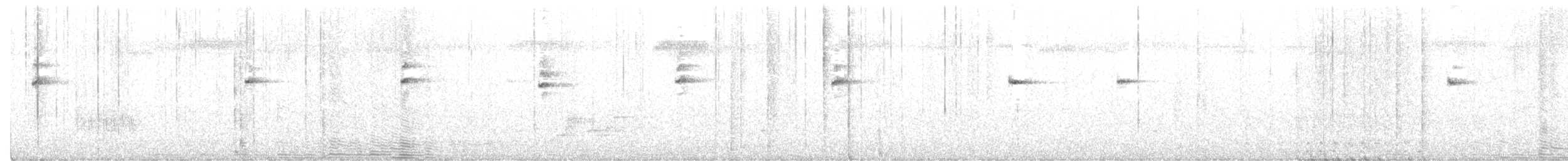 Бледноногая пеночка - ML299298151