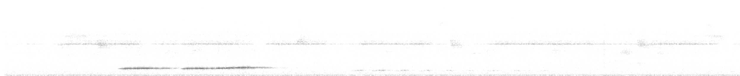 Tinamou vermiculé - ML299321071