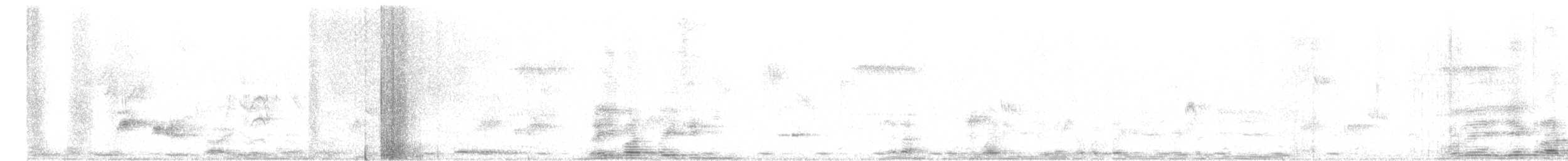 hrdlička kropenatá - ML299325621