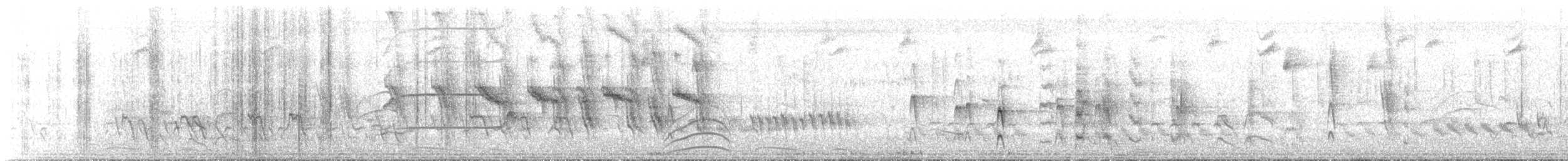 Rotscheitel-Maskentyrann - ML299394171