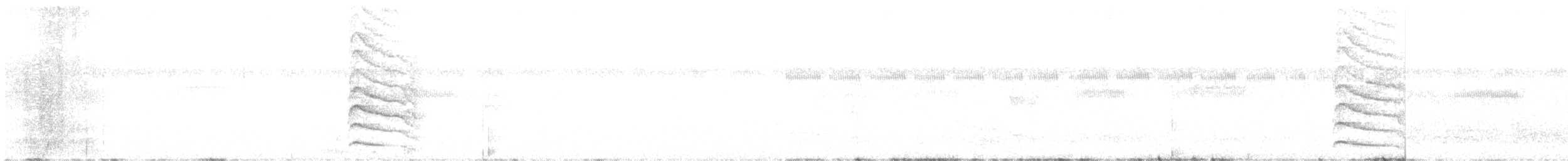 Дятел-смоктун жовточеревий - ML299402041