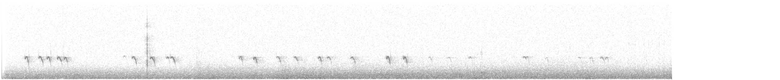 Bec-croisé des sapins (type 2) - ML299402471