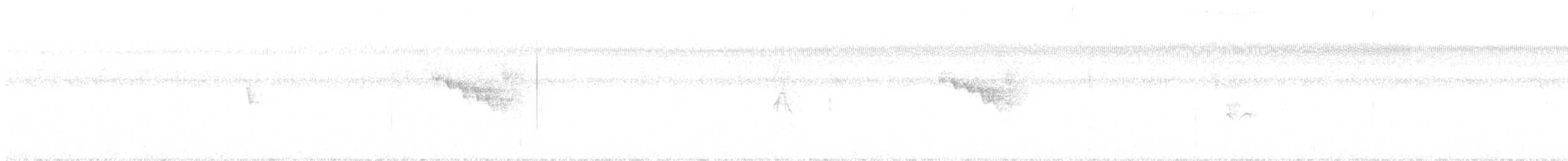 Изумрудный зимородок - ML299412811