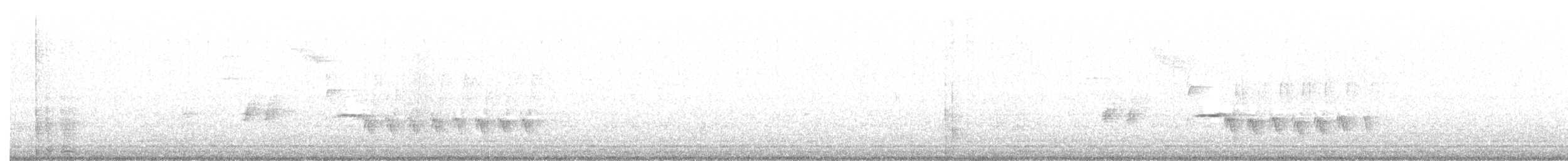 Длиннохвостый крапивник - ML299469941