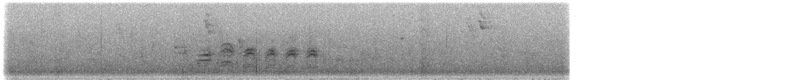 Viréon à nuque rousse - ML299471