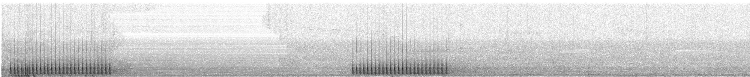 Northern Flicker - ML299493831