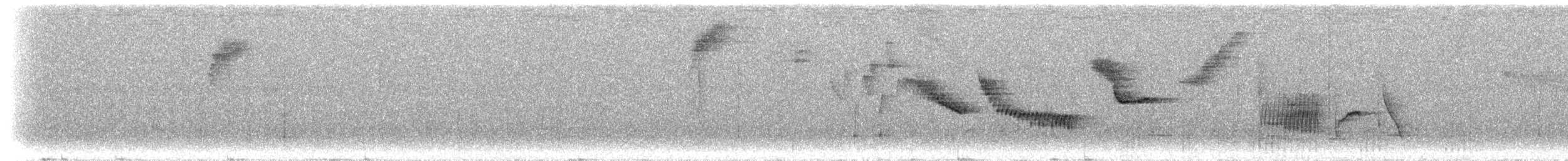 Sarı Göğüslü Çalı Serçesi [latinuchus grubu] - ML299521