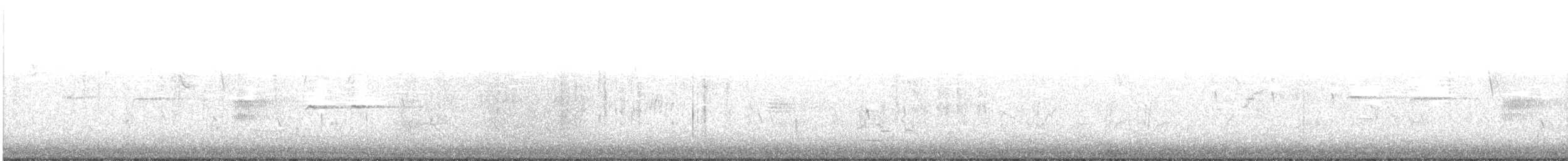 Troglodyte des marais - ML299526951