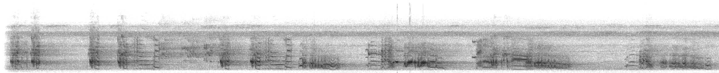 Amazone à lores rouges ou A. lilacée - ML299596