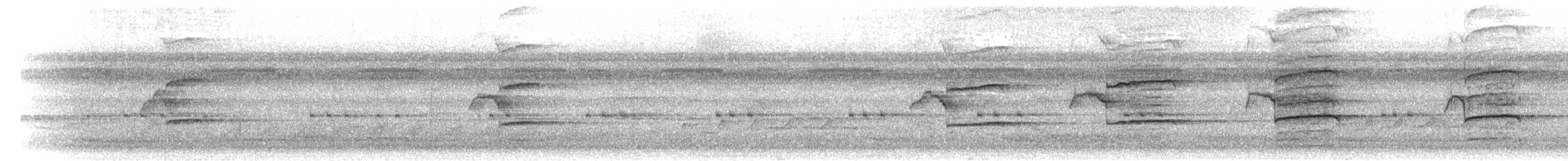 Сероголовая агуйла - ML299598
