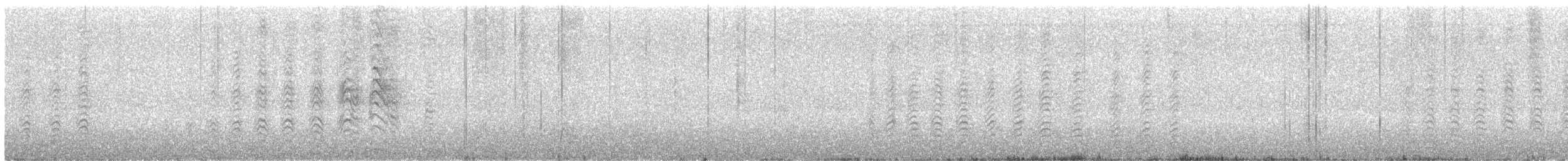 Magellanic Woodpecker - ML299611041
