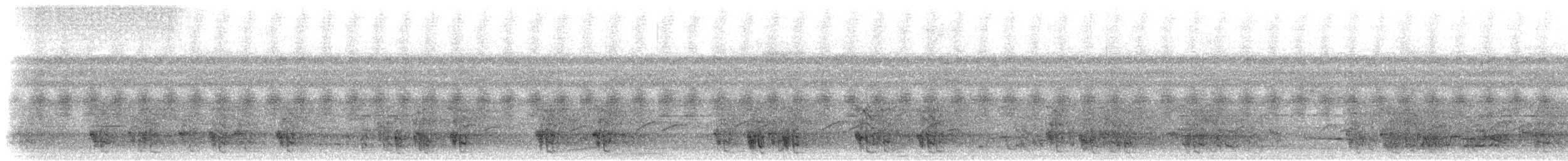 Amazone à lores rouges ou A. lilacée - ML299616