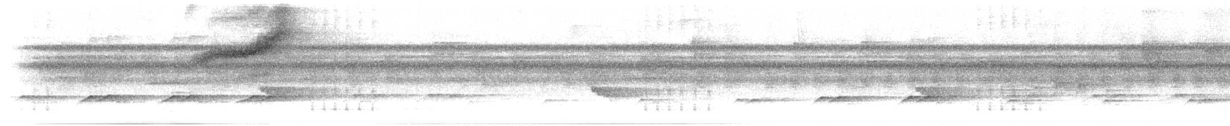 Eye-ringed Flatbill - ML299619