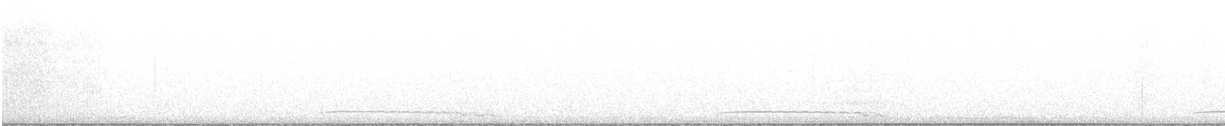ヒガシアメリカオオコノハズク - ML299625221