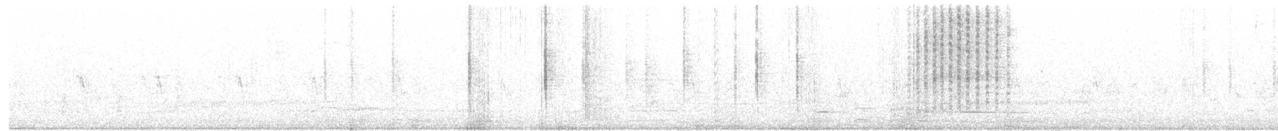 Цинантус синьогорлий - ML29964451