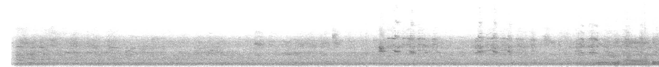 Short-tailed Shearwater - ML299659121
