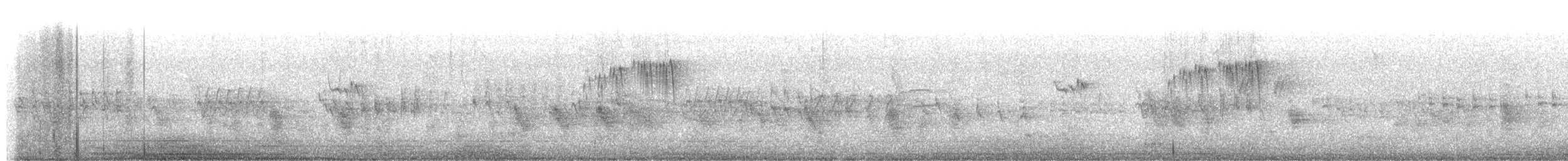 Личинкоїд острівний - ML299819121