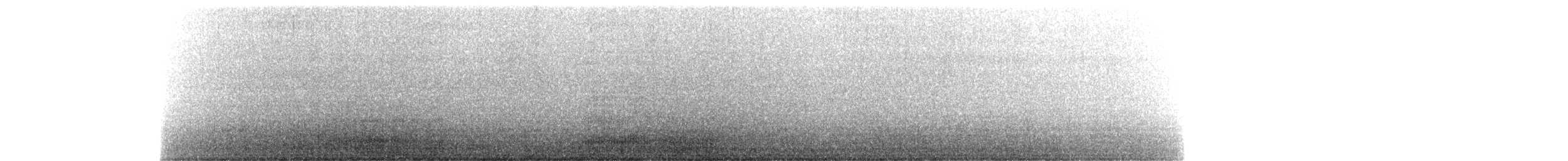 Чепура жовтодзьоба - ML299828731