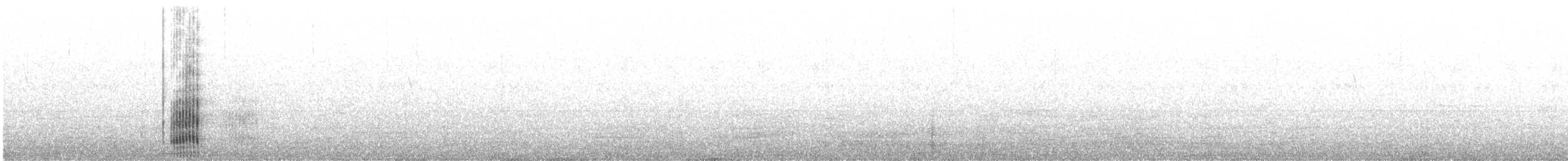 Toco Toucan - ML299847281