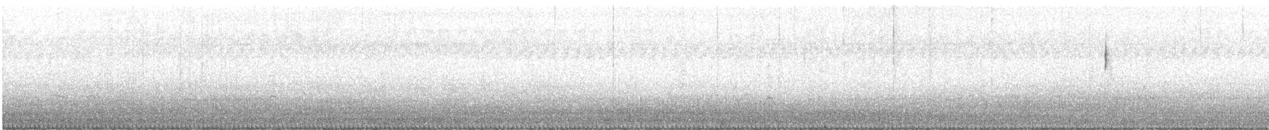 Шар элэгт хөмрөг - ML299865831